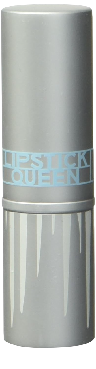 Ice Queen Lipstick