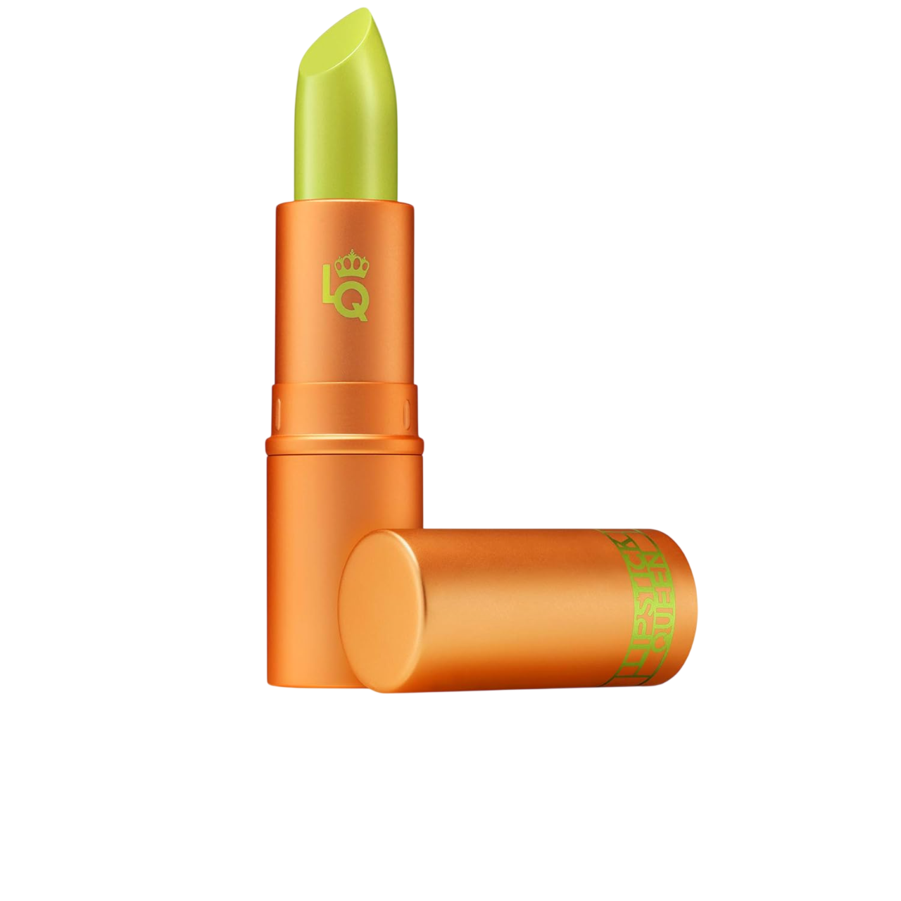 Lipstick Queen Highway 66 Lipstick