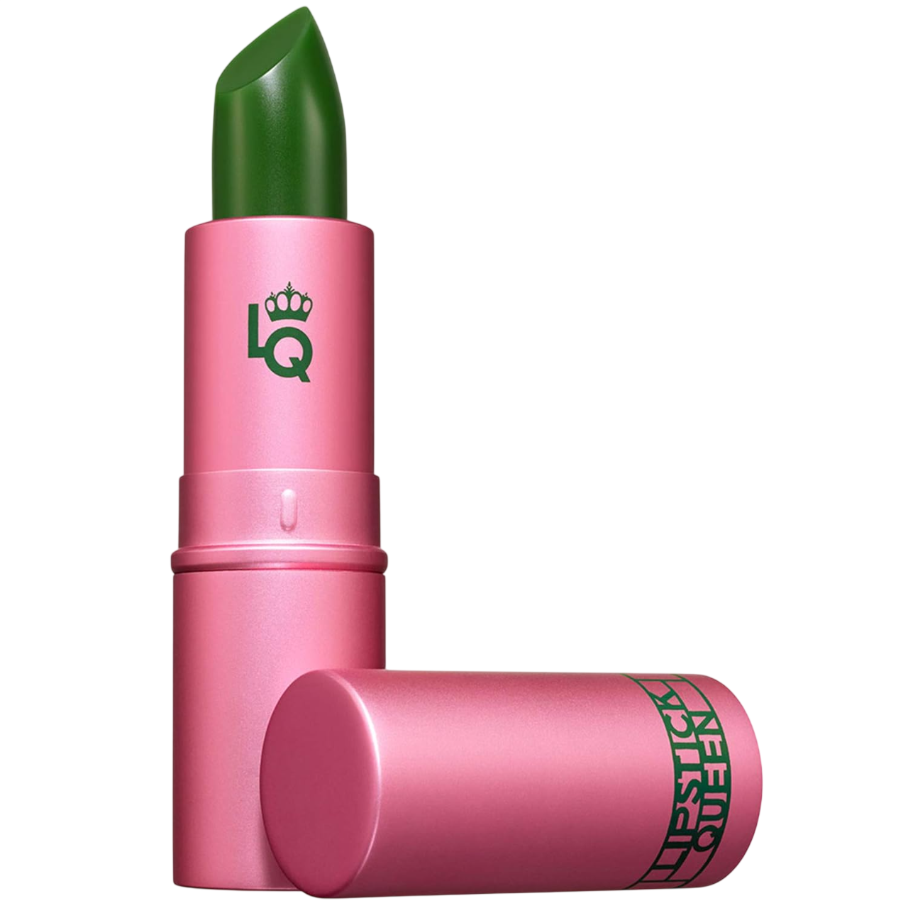 Lipstick Queen Frog Prince Lipstick