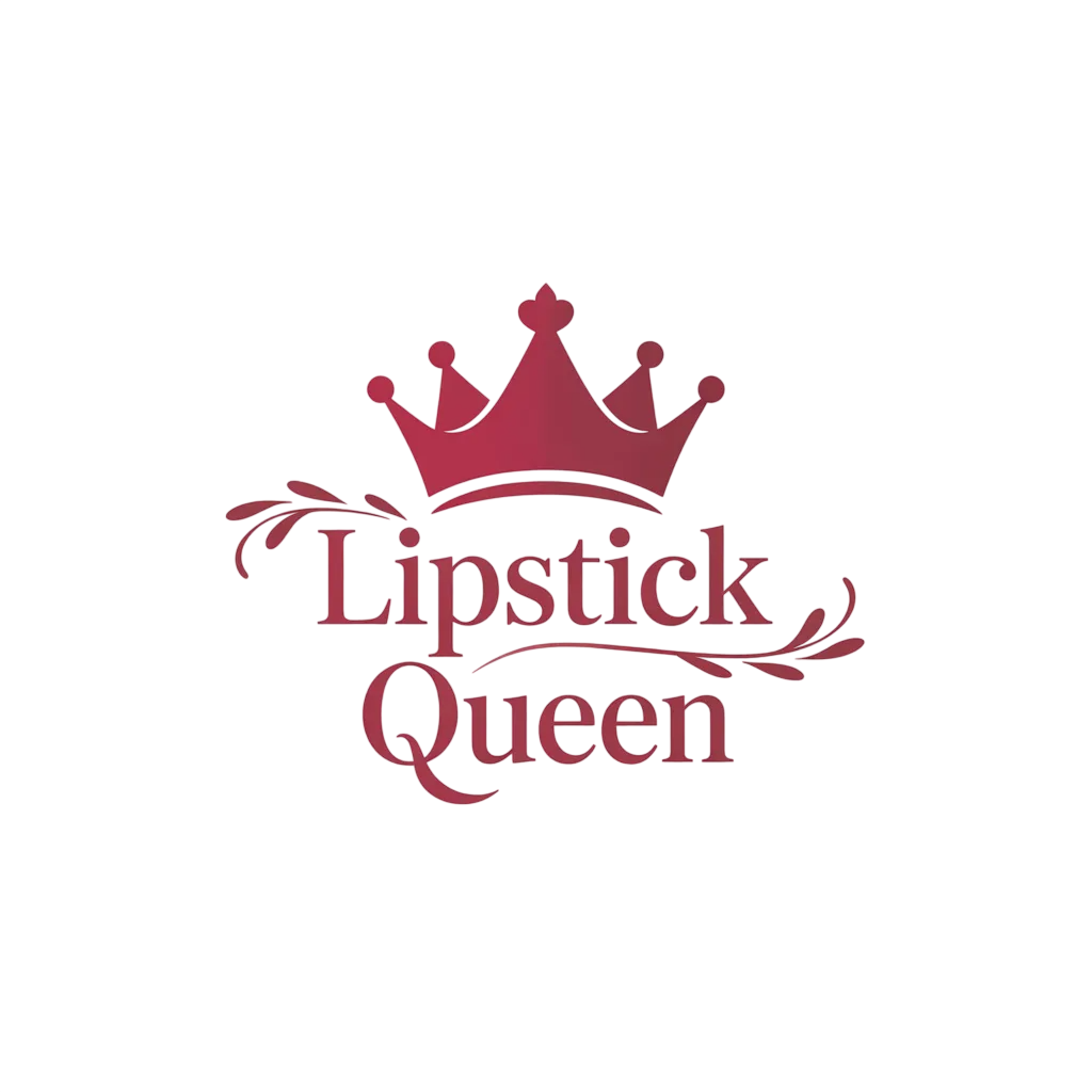Lipstick Queen logo