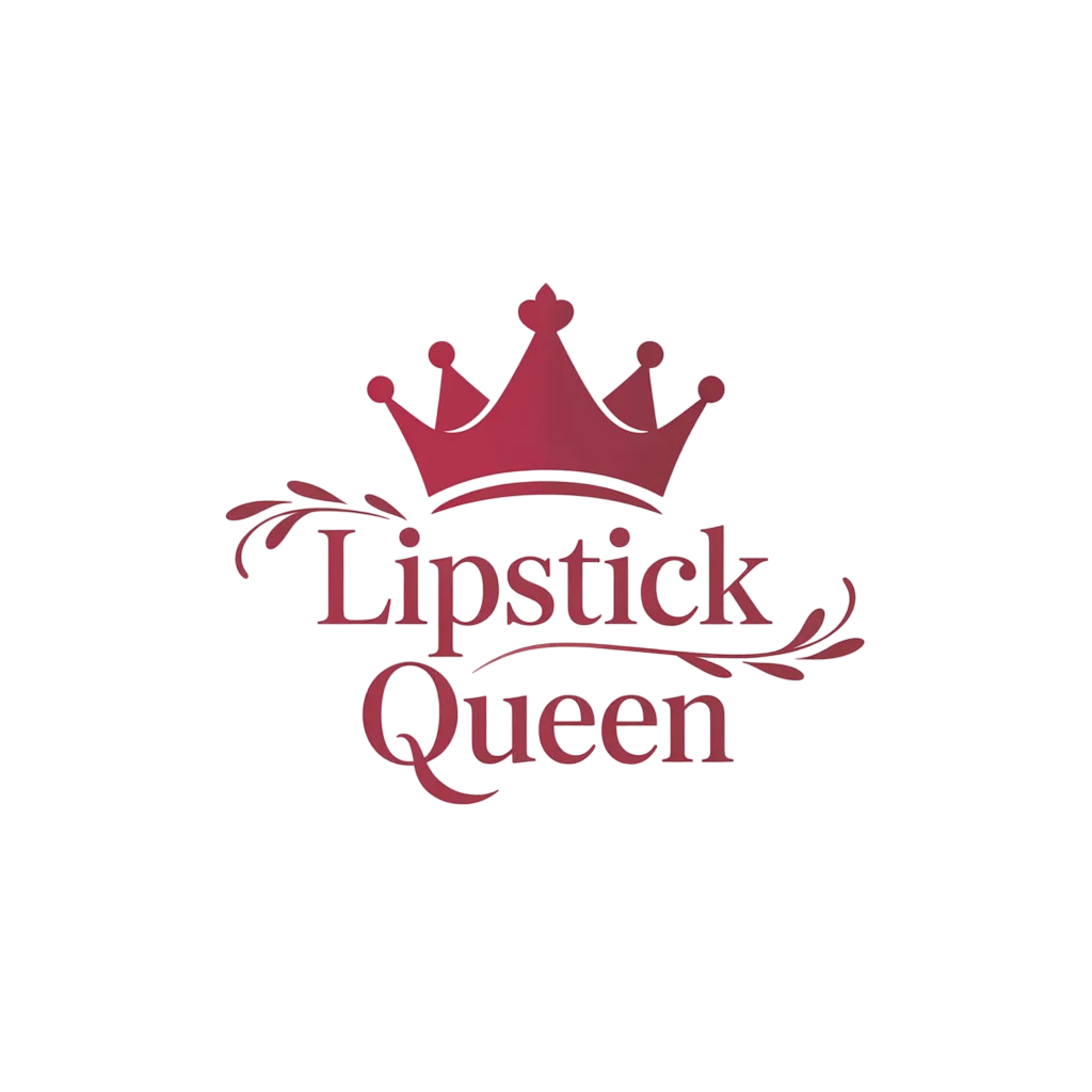 Lipstick Queen logo